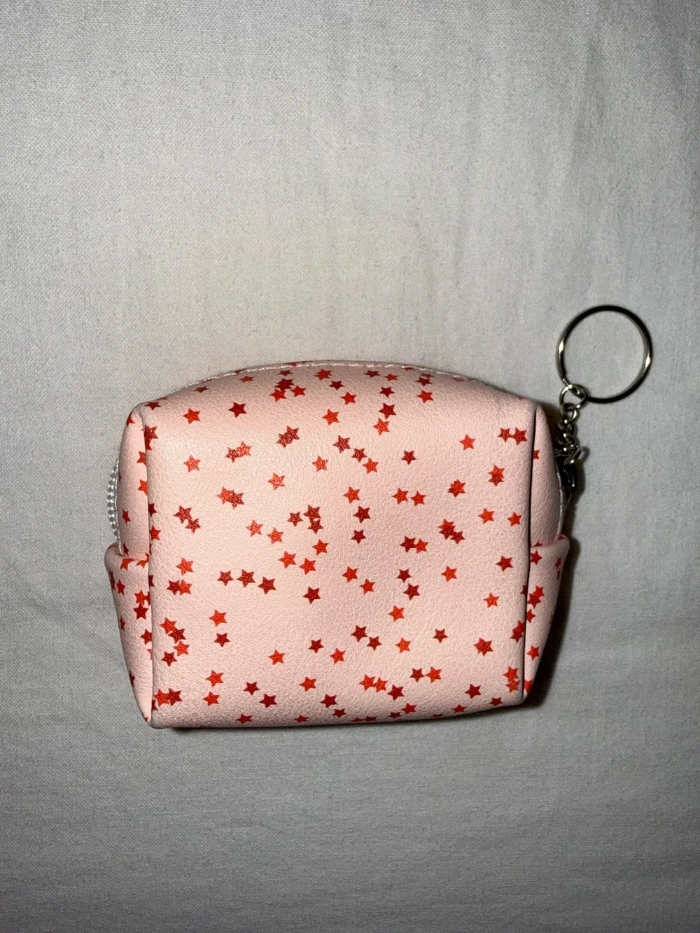 Star Coin Purse